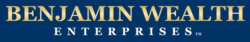 Benjamin Wealth Enterprises